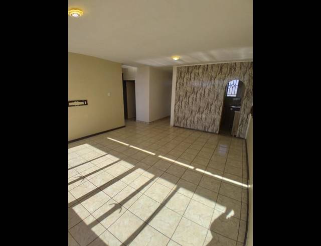 0 BEDROOM PROPERTY TO RENT IN SASOLBURG CENTRAL